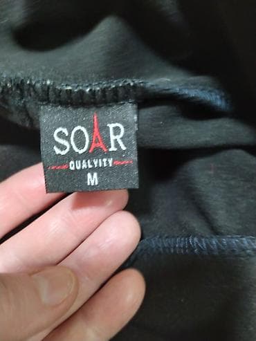 zenske broj: Crne ženske kožne helanke,topppp stoje,ekstra seksi,nove,M veličina at lalafo.rs — 3 zenske broj: Crne ženske kožne helanke,topppp stoje,ekstra seksi,nove,M veličina — 3