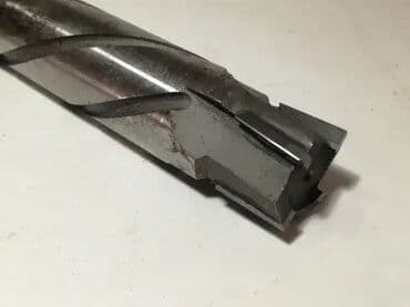 Milling Cutters: Glodalo upustac 30,2mm, sa vidijama, prihvat MK2 (6001) Glodalo – at lalafo.rs — 8 Milling Cutters: Glodalo upustac 30,2mm, sa vidijama, prihvat MK2 (6001) Glodalo – — 8