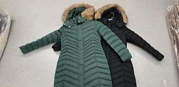 JakneJakne
Cena 5100
Vel.S m l xl
V45 na lalafo.rs JakneJakne
Cena 5100
Vel.S m l xl
V45