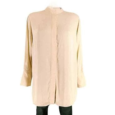 Bluza mango, vel. M, viskoza marka: mango veličina: m materijal at lalafo.rs Bluza mango, vel. M, viskoza marka: mango veličina: m materijal