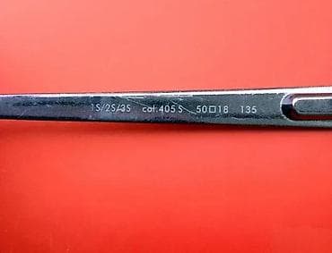 Fielmann Comfort dioptrijski polu ram ORIGINAL ✨ Germany. ✨ at lalafo.rs — 4 Fielmann Comfort dioptrijski polu ram ORIGINAL ✨ Germany. ✨ — 4