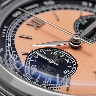 ADDIESDIVE AD2037 - 38mm - Braon na lalafo.rs — 4 ADDIESDIVE AD2037 - 38mm - Braon — 4