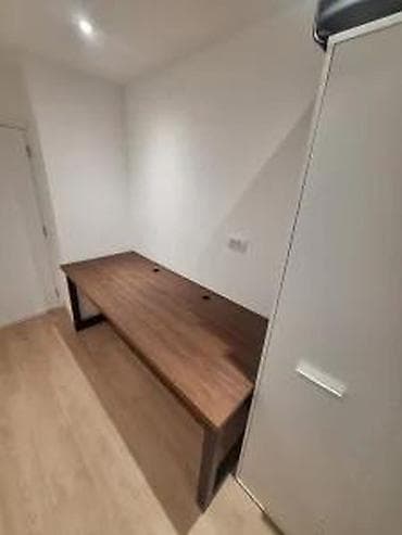 Office Furniture: IZRADA STOLOVA PO MERI RX509 | Izrada nameštaja po meri at lalafo.rs — 7 Office Furniture: IZRADA STOLOVA PO MERI RX509 | Izrada nameštaja po meri — 7