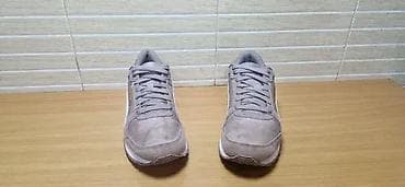 Puma St Runner V3 (br.39) patike su u dobrom stanju kao što se vidi i na lalafo.rs — 4 Puma St Runner V3 (br.39) patike su u dobrom stanju kao što se vidi i — 4