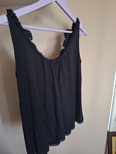 M-L, sa 3d ruzicama, malo nosena na lalafo.rs — 3 M-L, sa 3d ruzicama, malo nosena — 3