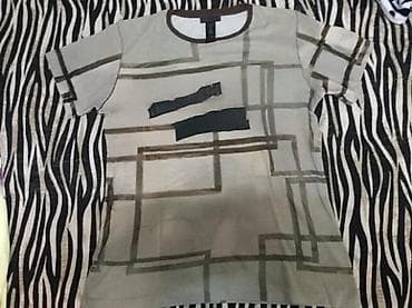 Men's Clothing: CUSTO BARCELONA,VEL. XL, WE ARE JUST ANGELS, VEL. L | Svaka po 3000 at lalafo.rs — 10 Men's Clothing: CUSTO BARCELONA,VEL. XL, WE ARE JUST ANGELS, VEL. L | Svaka po 3000 — 10