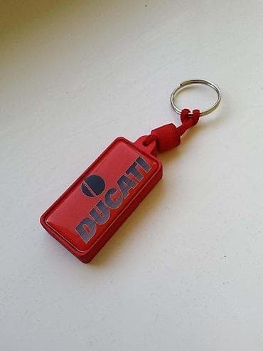 Upotrebljenо na lalafo.rs Upotrebljenо