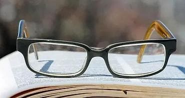 FIELMANN Azzuro 001FA dioptrijski ram 2. Germany. ORIGINAL Fielmann na lalafo.rs — 2 FIELMANN Azzuro 001FA dioptrijski ram 2. Germany. ORIGINAL Fielmann — 2