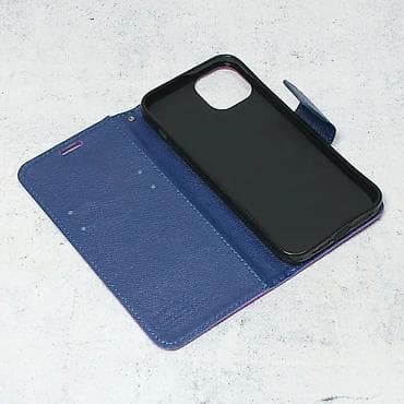 Maska Mercury za iPhone 14 Plus 6.7 ljubicasta. Uz brzu dostavu i na lalafo.rs — 2 Maska Mercury za iPhone 14 Plus 6.7 ljubicasta. Uz brzu dostavu i — 2