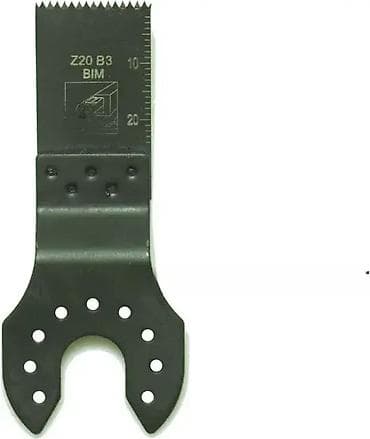 Tool Accessories & Attachments: *** AKCIJA *** #2806 Multifunkcionalni alatn - pribor PMFWZA 3 A1 - at lalafo.rs — 3 Tool Accessories & Attachments: *** AKCIJA *** #2806 Multifunkcionalni alatn - pribor PMFWZA 3 A1 - — 3