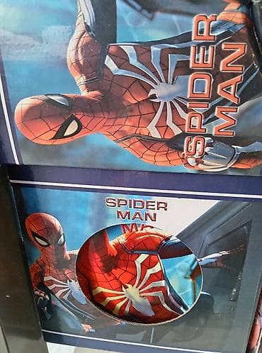 Preslatki keramički trodelni setovi za najmlađe! Šolja + tanjirić + na lalafo.rs — 7 Preslatki keramički trodelni setovi za najmlađe! Šolja + tanjirić + — 7