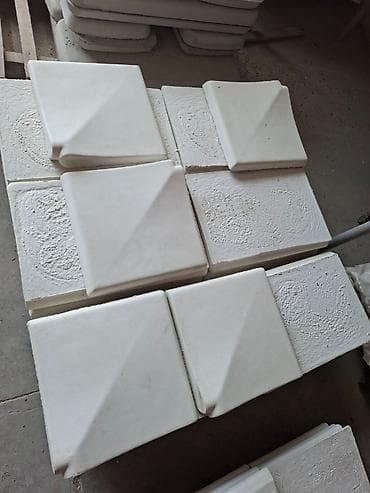 Premium rubni kamen za bazene Rubni kamen vrhunskog kvaliteta na lalafo.rs Premium rubni kamen za bazene Rubni kamen vrhunskog kvaliteta