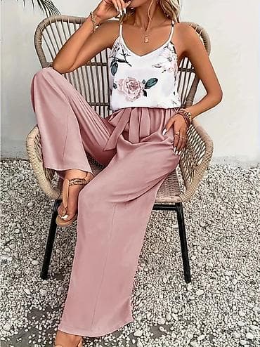 za svaki dan: 🌸 Viskozne letnje pantalone – lagane, udobne i ženstvene 🌸 Univerzalna at lalafo.rs — 2 za svaki dan: 🌸 Viskozne letnje pantalone – lagane, udobne i ženstvene 🌸 Univerzalna — 2