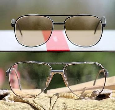 Safilo Elasta TENNIS diptrijski ram. Safilo Elasta TENNIS diptrijski na lalafo.rs — 1 Safilo Elasta TENNIS diptrijski ram. Safilo Elasta TENNIS diptrijski — 1