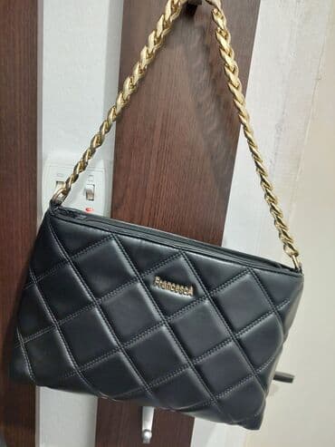 Torba za rame, Materijal: Veštačka koža na lalafo.rs Torba za rame, Materijal: Veštačka koža