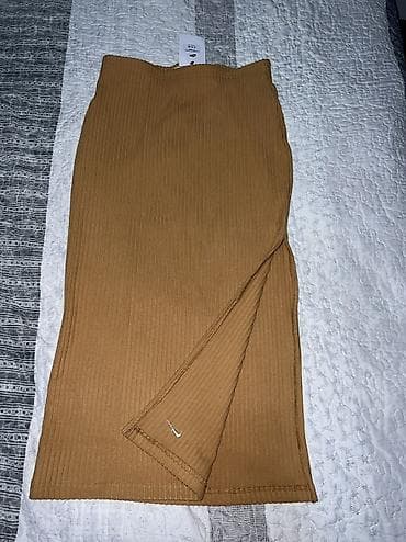 Personal Items: NIKE Women's skirt Chill Knit vel. S NOVO
at lalafo.rs — 6 Personal Items: NIKE Women's skirt Chill Knit vel. S NOVO
— 6