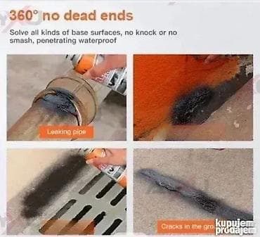 Tecna guma 2 komada
tecna guma 2x700ml spej na lalafo.rs — 4 Tecna guma 2 komada
tecna guma 2x700ml spej — 4