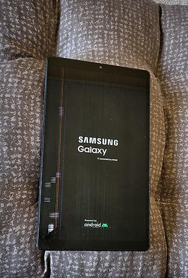 Samsung Galaxy Tab A7 Lite (model SM-T220) – Wi‑Fi tablet - Ekran 8.7 na lalafo.rs — 8 Samsung Galaxy Tab A7 Lite (model SM-T220) – Wi‑Fi tablet - Ekran 8.7 — 8