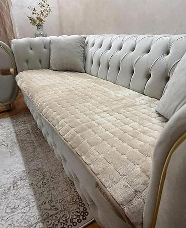 Plišane Flekeri Za Sedalni deo Dimenzija / 200X 70 150X70 70X70💞 Cena na lalafo.rs — 1 Plišane Flekeri Za Sedalni deo Dimenzija / 200X 70 150X70 70X70💞 Cena — 1