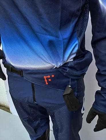 Board games: FOX motocross/enduro komplet – dres i pantalone - Sportski komplet za at lalafo.rs — 7 Board games: FOX motocross/enduro komplet – dres i pantalone - Sportski komplet za — 7