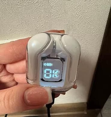 AKCIJA!!! "2 za 1500" Cena po komadu 1000 dinara. Slanje ili lično na lalafo.rs — 3 AKCIJA!!! "2 za 1500" Cena po komadu 1000 dinara. Slanje ili lično — 3