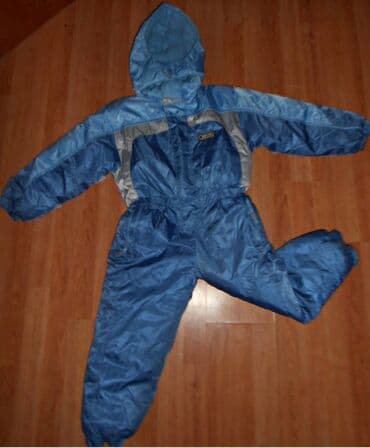 Skafanderi za decu razlicite veličine na lalafo.rs — 14 Skafanderi za decu razlicite veličine — 14