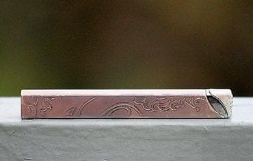 Pall Mall OPAL Aust. Gitanes Britis Amerikan Tobako upaljač. Cena za na lalafo.rs — 3 Pall Mall OPAL Aust. Gitanes Britis Amerikan Tobako upaljač. Cena za — 3