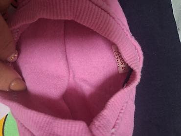 2 Dečije dukserice sa printom – set od 2 komada - Modeli: tamnoplava na lalafo.rs — 5 2 Dečije dukserice sa printom – set od 2 komada - Modeli: tamnoplava — 5