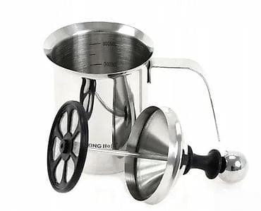 prsluk jaknica mango u: Posuda za mleko sa mutilicom za penu 0,4L KINGHOFF KH3126. Opis at lalafo.rs — 7 prsluk jaknica mango u: Posuda za mleko sa mutilicom za penu 0,4L KINGHOFF KH3126. Opis — 7