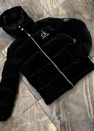 NOVI MODELI
s.m.l.xl.xxl
11000din na lalafo.rs — 5 NOVI MODELI
s.m.l.xl.xxl
11000din — 5