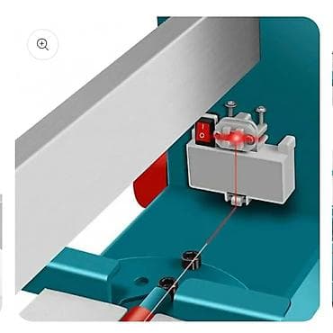 Sekači za keramiku i pločice: Profesionalni ručni rezač pločica za velike formate - Masivna na lalafo.rs — 7 Sekači za keramiku i pločice: Profesionalni ručni rezač pločica za velike formate - Masivna — 7
