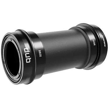 PATRONA SRAM BB30 DUB MTB-ROAD, BB42-68-73MM-DUB | DUB kombinuje na lalafo.rs PATRONA SRAM BB30 DUB MTB-ROAD, BB42-68-73MM-DUB | DUB kombinuje