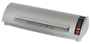 Laminator RECO LAM 321, format A3 (do DIN A3) - Širina laminiranja na lalafo.rs Laminator RECO LAM 321, format A3 (do DIN A3) - Širina laminiranja