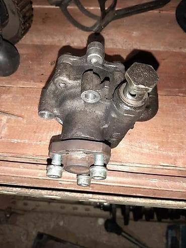 SERVO PUMPA ZA VOLKSWAGEN BORA, GOLF 4, PASSAT B5.5 | Servo pumpa za na lalafo.rs SERVO PUMPA ZA VOLKSWAGEN BORA, GOLF 4, PASSAT B5.5 | Servo pumpa za