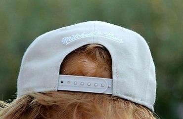 original esprit: Mitchell & Ness Philadelphia, PA KAČKET ORIGINAL. Original at lalafo.rs — 4 original esprit: Mitchell & Ness Philadelphia, PA KAČKET ORIGINAL. Original — 4