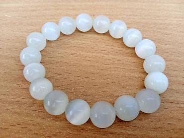 Narukvica Mačje oko Narukvica Mačje oko, rastegljiva poludragi at lalafo.rs — 2 Narukvica Mačje oko Narukvica Mačje oko, rastegljiva poludragi — 2