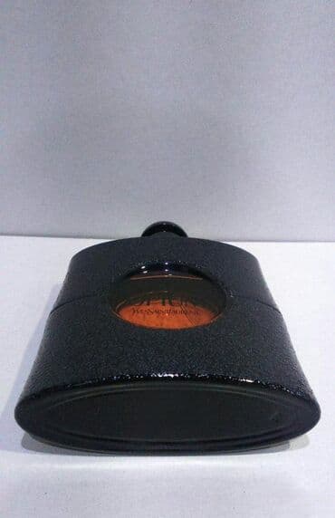 Ženski parfem, YSL, Original na lalafo.rs Ženski parfem, YSL, Original