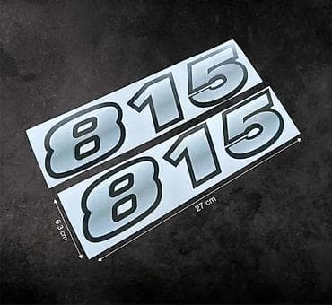 Stikeri - mercedes atego 815 nalepnice - 2209 📌 opis: nalepnice za na lalafo.rs Stikeri - mercedes atego 815 nalepnice - 2209 📌 opis: nalepnice za