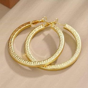 Versace mindjuse 3300 dinara🌈 at lalafo.rs — 1 Versace mindjuse 3300 dinara🌈 — 1