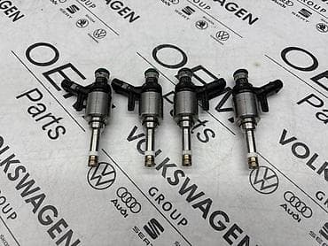 DIZNE BENZINSKE ZA VOLKSWAGEN TIGUAN, TOURAN, GOLF 7 . - 06L 906 036 at lalafo.rs DIZNE BENZINSKE ZA VOLKSWAGEN TIGUAN, TOURAN, GOLF 7 . - 06L 906 036