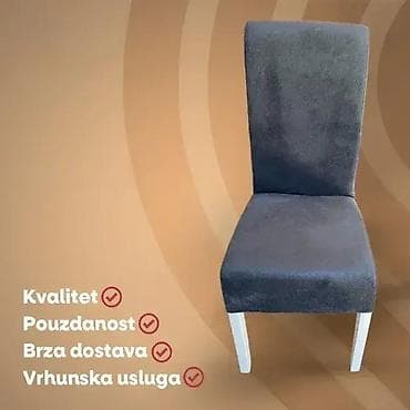 🍽 Trpezarijski Sto i Stolice 4 – Kvalitetan Set za Vaš Dom! ✨ Spoj at lalafo.rs — 8 🍽 Trpezarijski Sto i Stolice 4 – Kvalitetan Set za Vaš Dom! ✨ Spoj — 8