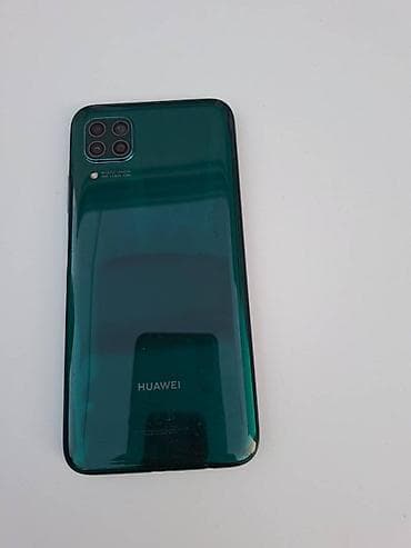 Huawei p40 lite zelene boje, 128 GB ram 6GB bez ikakvih oštećenja i na lalafo.rs — 4 Huawei p40 lite zelene boje, 128 GB ram 6GB bez ikakvih oštećenja i — 4