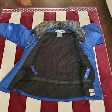 Ski Jackets: MAX MARA BOLERO PRSLUK,KILLY VRH JAKNA S/M, CONCEPT JAKNA | 1. Max at lalafo.rs — 6 Ski Jackets: MAX MARA BOLERO PRSLUK,KILLY VRH JAKNA S/M, CONCEPT JAKNA | 1. Max — 6