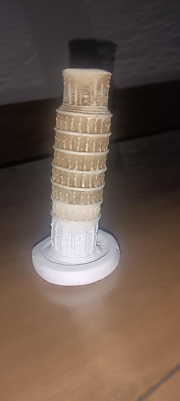 Dekorativni predmet sa motivom dva labuda u podnožju, sa žutim lučnim na lalafo.rs — 2 Dekorativni predmet sa motivom dva labuda u podnožju, sa žutim lučnim — 2