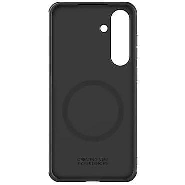 Maska Nillkin Scrub Pro Magnetic za Samsung S931B Galaxy S25 crna. Uz na lalafo.rs — 5 Maska Nillkin Scrub Pro Magnetic za Samsung S931B Galaxy S25 crna. Uz — 5