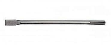 Sekači za keramiku i pločice: STHOR špijun/dleto SDS Max – ravno - Tip prihvata: SDS Max - Oblik na lalafo.rs — 2 Sekači za keramiku i pločice: STHOR špijun/dleto SDS Max – ravno - Tip prihvata: SDS Max - Oblik — 2