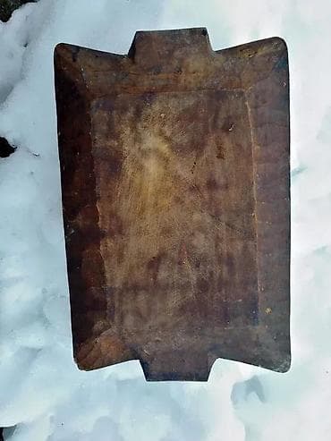 zenske original guess: MUZEJski primerak ručno deljan i rezbaren stari poslužavnik. Iz jednog na lalafo.rs — 7 zenske original guess: MUZEJski primerak ručno deljan i rezbaren stari poslužavnik. Iz jednog — 7