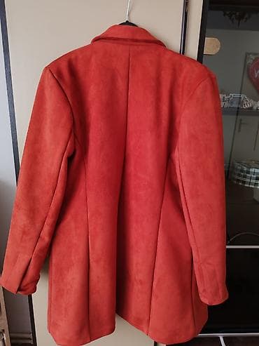 Sako vel M, neostecen, made in Turkey at lalafo.rs — 3 Sako vel M, neostecen, made in Turkey — 3