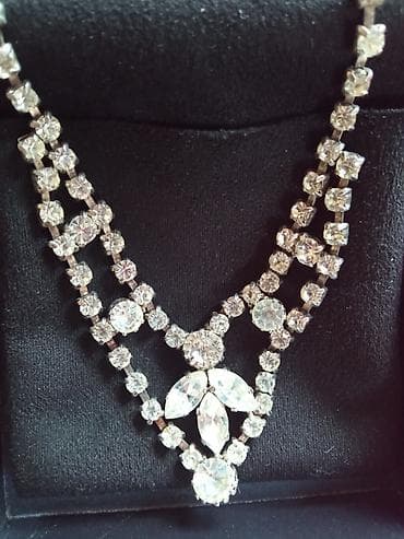 Starinska ogrlica i narukvica na lalafo.rs — 2 Starinska ogrlica i narukvica — 2