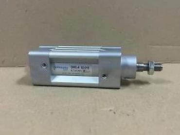 prsluk jaknica mango u: Pneumatski cilindar – kompaktni tip - Materijal: aluminijumsko at lalafo.rs — 6 prsluk jaknica mango u: Pneumatski cilindar – kompaktni tip - Materijal: aluminijumsko — 6